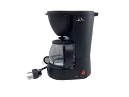 cafetera goteo jata jeca1750