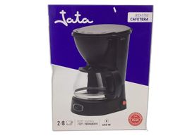cafetera goteo jata jeca1750