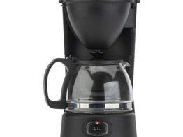 cafetera goteo jata jeca1750