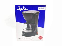 cafetera goteo jata jeca1750
