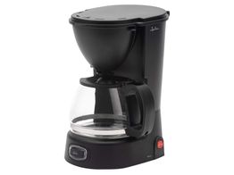 cafetera goteo jata jeca1750