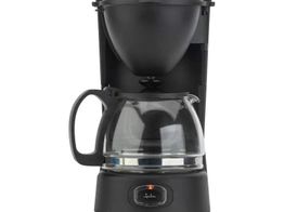 cafetera goteo jata jeca1750