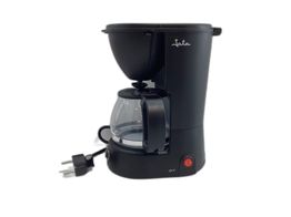cafetera goteo jata jeca1750