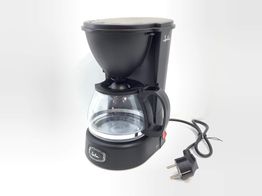 cafetera goteo jata jeca1750