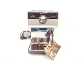 cafetera goteo krups xp384