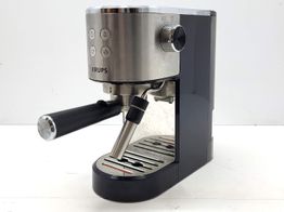cafetera goteo krups xp444