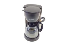 cafetera goteo kunft kdcm5024