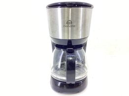 cafetera goteo mandine mcm750