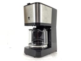 cafetera goteo masterpro bgmp9437