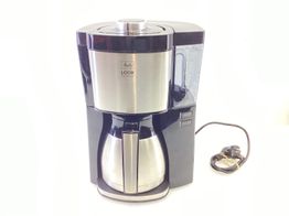 cafetera goteo melitta look perfection 1025-16