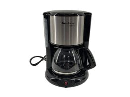 cafetera goteo moulinex subito fg3608