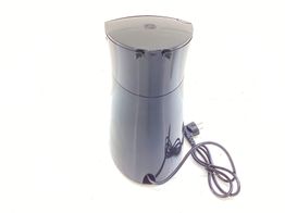 cafetera goteo palson jamaica elegance