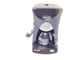 cafetera goteo palson jamaica elegance