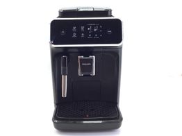 cafetera goteo philips ep2220