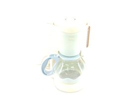 cafetera goteo philips hd 7502/61