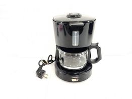 cafetera goteo philips hd7450