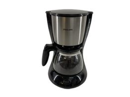 cafetera goteo philips hd7462/20 daily collection