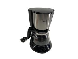 cafetera goteo philips hd7462/20 daily collection