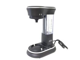 cafetera goteo prixton capri