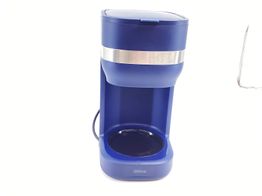 cafetera goteo qilive q.5611