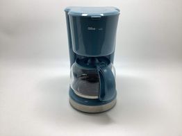 cafetera goteo qilive q.5823