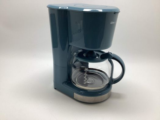 cafetera goteo qilive q.5823