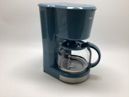 cafetera goteo qilive q.5823