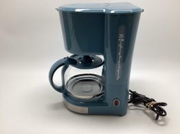 cafetera goteo qilive q.5823
