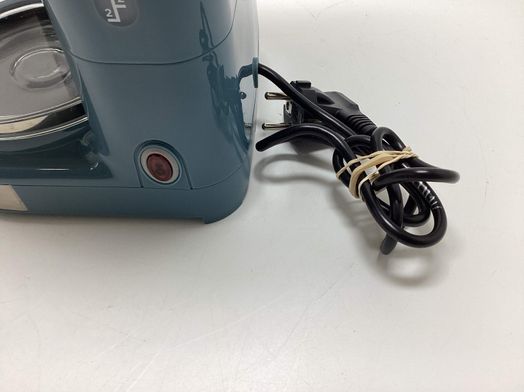 cafetera goteo qilive q.5823