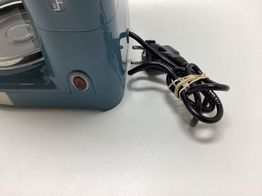 cafetera goteo qilive q.5823