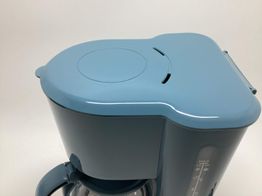 cafetera goteo qilive q.5823