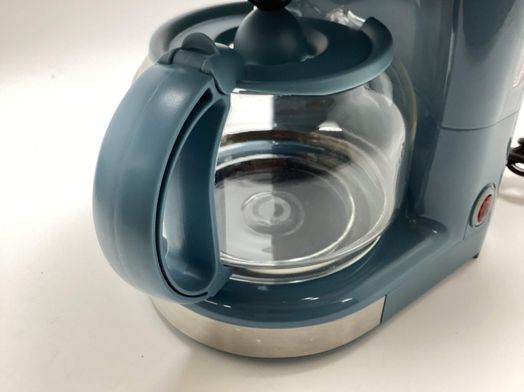 cafetera goteo qilive q.5823