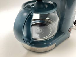 cafetera goteo qilive q.5823
