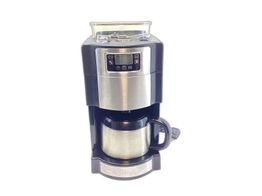 cafetera goteo russell hobbs 21430-56