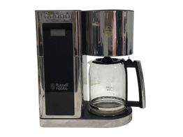 cafetera goteo russell hobbs 23370-56
