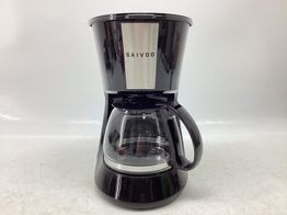 cafetera goteo saivod gc-217