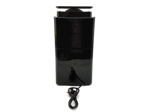 cafetera goteo severin ka 4811