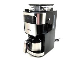 cafetera goteo severin ka 4811