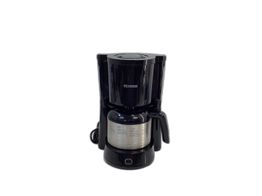cafetera goteo severin ka 4835