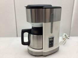 cafetera goteo silvercrest skmd 1000 a1