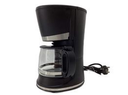cafetera goteo sm sm