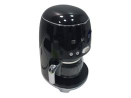 cafetera goteo smeg dcf02bleu