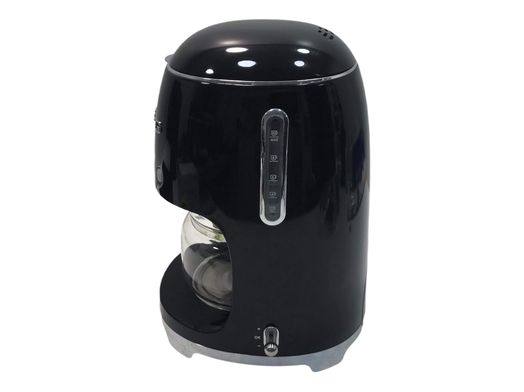 cafetera goteo smeg dcf02bleu
