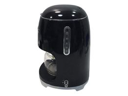 cafetera goteo smeg dcf02bleu