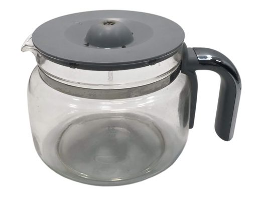 cafetera goteo smeg dcf02bleu