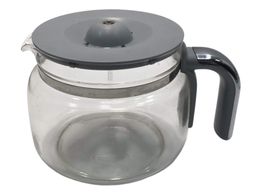 cafetera goteo smeg dcf02bleu