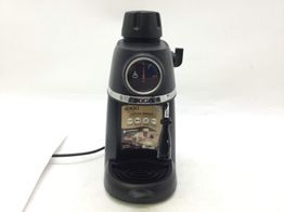 cafetera goteo sogo coffemagic 800