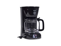 cafetera goteo sogo ss-5640