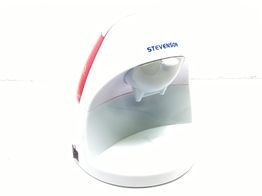 cafetera goteo stevenson st-6796
