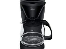 cafetera goteo sytech sy-dc16
